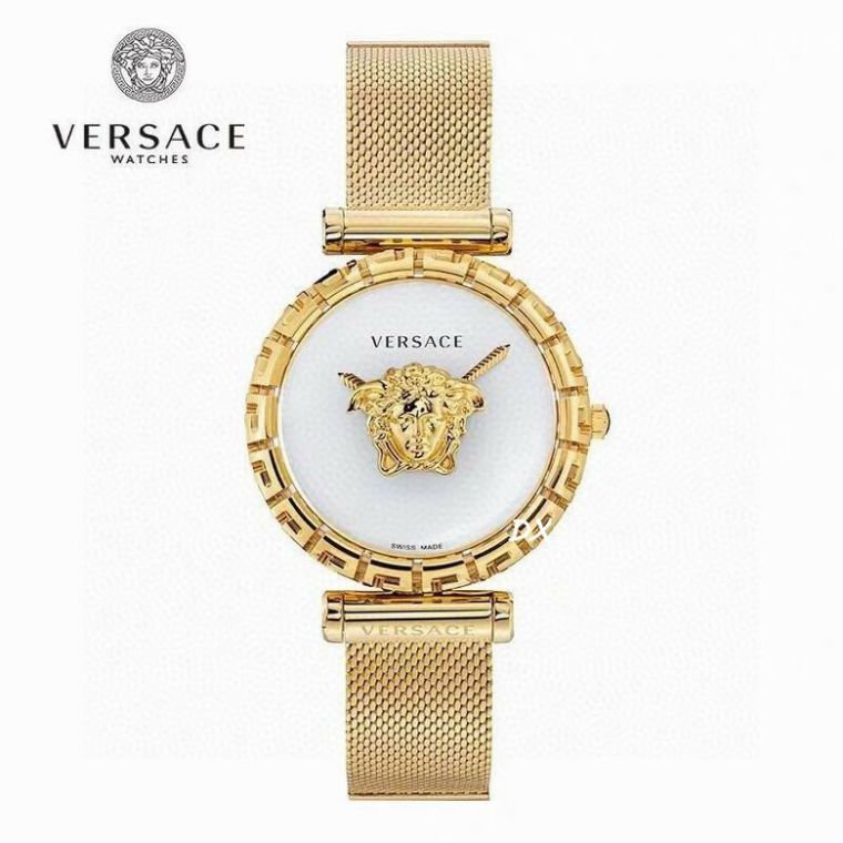 Picture of Versace Watches Women _SKU4824versace-37mm-2nms4254